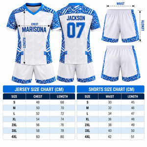 Custom Sublimated Handball Uniform Men Team <b>Jersey</b> <b>Shorts</b> Set Personalized Handball Sportswear OEM ODM Club Training Kit - Product Image 5