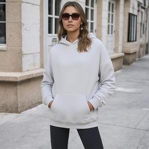 Sudaderas de Mujer de Alta Calidad - Product Image 5