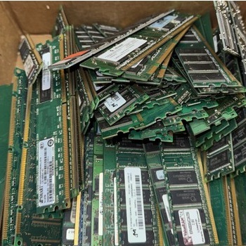 Scrap Computer Ram for Sale