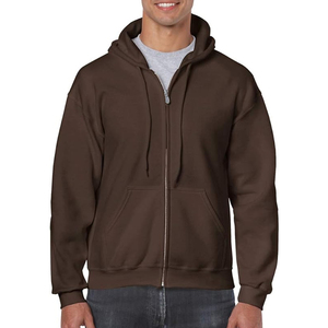 Sudaderas con Capucha de Forro Polar Casuales, Transpirables, de Secado Rápido, con Estampado Digital, Teñidas en Diferentes Tallas para Invierno, Gran Venta - Product Image 1