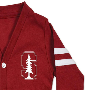 Winter Knit <b>Cardigan</b> Women Plus Size Casual Style Button Red and white Greek wear <b>cardigans</b> <b>sweaters</b> - Product Image 4