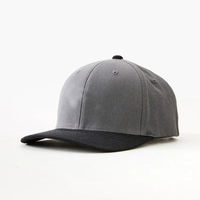 Casquettes de sport personnalisées de qualité supérieure, broderie personnalisée, logo personnalisé, casquettes de baseball réglables, été, 100% coton, prix de gros