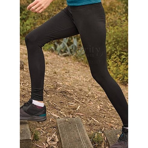 <b>Hot</b> Sale Latest Style Yoga <b>Legging</b> Low MOQ Yoga Wear Scrunch Butt <b>Leggings</b> Comfortable Scrunch Butt <b>Leggings</b> - Product Image 3