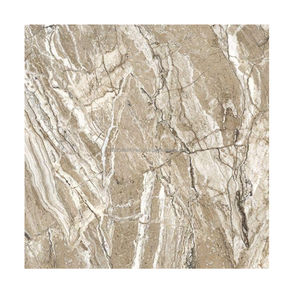 Azulejos Decorativos de Cerámica para Pared de 300x900 mm, Duraderos, de 8 a 9 mm de Grosor, para Proyectos Residenciales y Comerciales - Product Image 2