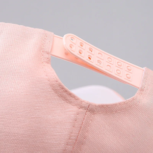 Gorra de Béisbol de 5 Paneles con Pedrería de Mariposa Colorida, Impermeable, de Felpa, Moderna, Unisex, para el Sol - Product Image 3