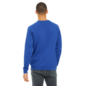 Sweat-shirt à capuche pour homme, nouvelle collection hiver, coupe classique, 100% coton molletonné 380g, épais, personnalisable, logo brodé, col rond - Product Image 5