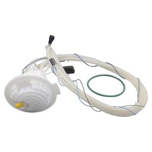 Gruppo Pompa Carburante per Chrysler 300, Dodge Charger e Magnum 2005-2014, Parti e Accessori per Veicoli - Product Image 5