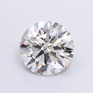 Diamant de laboratoire moderne en vrac pour bijoux fins haut de gamme, bagues de mariée, création sur mesure et commerce de gros de pierres précieuses - Product Image 1