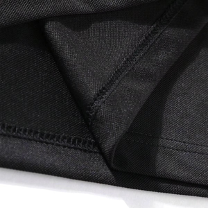 Polo décontracté pour homme avec logo personnalisé, style streetwear, nouvelle collection, best-seller, lavable en machine, color block, service OEM - Product Image 4