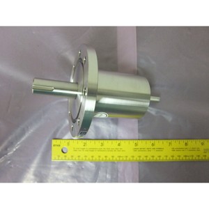 Rigaku MK23573S, Joint d'étanchéité magnétique en ferrofluide, 402244 - Équipements et pièces semi-conducteurs de renommée mondiale à confiance - Product Image 5