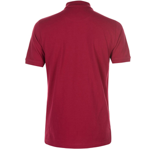 Servicio OEM de Ropa para Equipos Profesionales, Colocación de Logotipo Personalizado, Diseño de Botones, Bordado, Tejido de Algodón Transpirable, Unisex - Product Image 3