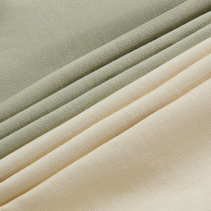 กางเกงขาสั้นจ็อกกิ้งผ้าคอตตอนออร์แกนิคคุณภาพสูงผสมสแปนเด็กซ์ เอวผูกเชือก ทรงเข้ารูป สีพื้น สำหรับผู้ชาย สไตล์ลำลอง สตรีทแวร์ ฮิปฮอป ยูนิเซ็กส์ - Product Image 4