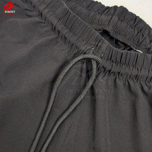 Survêtement d'été pour femmes de haute qualité, vêtements de sport respirants pour femmes à prix raisonnable - Product Image 2