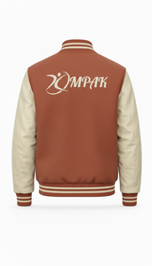 Vêtements en coton polaire brodé style américain vintage, patchs brodés, vente en gros, pour athlètes professionnels - Product Image 3