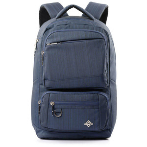 High Quality Waterproof OEM ODM Custom Manufacturer EDC <b>Backpack</b> Work <b>Backpack</b> <b>Travel</b> <b>Backpack</b> Laptop <b>Backpack</b> for Men Women - Product Image 5