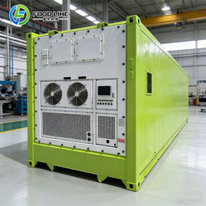 <span class=keywords><strong>Chambre</strong></span> <span class=keywords><strong>de</strong></span> <span class=keywords><strong>culture</strong></span> <span class=keywords><strong>de</strong></span> champignons préfabriquée, <span class=keywords><strong>chambre</strong></span> <span class=keywords><strong>de</strong></span> <span class=keywords><strong>culture</strong></span> <span class=keywords><strong>de</strong></span> champignons accessible par l'extérieur pour utilisation à la ferme - Product Image 1