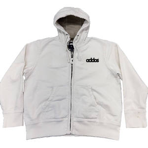 Sudaderas Extra Grandes para Mujer, Mezcla de Algodón Suave, Ligeras, Cómodas, Corte Holgado, Estilo Casual Diario, Sudadera con Capucha, OEM - Product Image 4