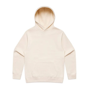 Ultimate Comfort Mens Relaxed Fit <b>Fleece</b> <b>Hoodie</b> for Everyday Wear Premium Cotton Blend Casual Pullover Branded <b>Hoodie</b> Sweatshirt - Product Image 2