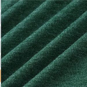 เสื้อเชิ้ตผู้ชายลำลองทรงเข้ารูป แขนสั้น สีพื้น ผ้าฝ้าย 100% กันยับ ระบายอากาศได้ดี พิมพ์ลายดิจิทัล ไซส์ใหญ่ - Product Image 5