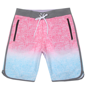 Pantalones Cortos Cargo de Lona de Alta Calidad para Hombre, Cintura Alta, Resistentes al Viento, con Cordón Ajustable, Diseño Sólido, Venta Directa de Fábrica al Por Mayor - Product Image 4