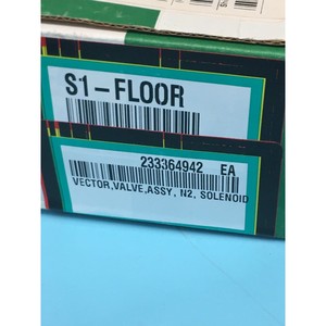 Vanne Solénoïde ASCO 8210G34, 167522 - Équipements et Pièces Semi-conductrices Globales de Confiance - Product Image 5