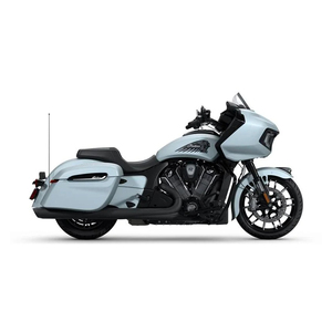 Nouvelle Indian Challenger Dark Horse 2025 - Product Image 1
