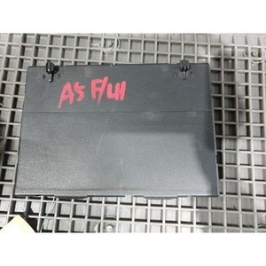 ECUs y Módulos de Computación Usados A5 8K0959772 - Product Image 4