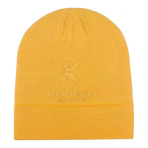 High Elasticity High Quality Unisex 100% Acrylic Jacquard Beanie <b>Hat</b> Soft Knit Winter Warm Daily Wear Outdoor Adjustable Common - Product Image 5