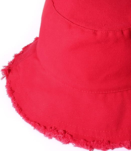 Sombrero de Pescador Impermeable para Hombre con Logotipo Personalizado, Sombrero de Sol de Ala Ancha con Protección UV de Alta Calidad, Ideal para Pesca, Surf y Viajes - Product Image 6