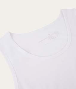 Débardeur de course réfléchissant, écologique, respirant et à séchage rapide pour homme, idéal pour les séances de jogging matinales et nocturnes, avec poche légère et sécurisée - Product Image 4