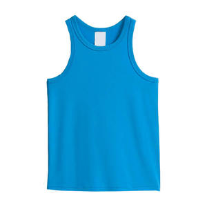 เสื้อเทนนิสผ้าตาข่ายสีเขียวเข้มระบายอากาศดี แต่งซิป สำหรับผู้หญิงสุดแฟชั่น พร้อมกระโปรงเทนนิสเอวสูงแบบมีแผ่นเสริม จำหน่ายในราคาถูก ขั้นต่ำในการสั่งซื้อน้อย - Product Image 6