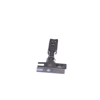 22124492070 connecteur automobile borne à sertir pour faisceau de câblage