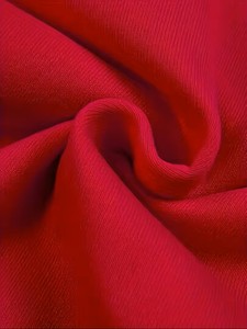 เสื้อฮู้ดผ้าฟลีซหนานุ่ม มีกระเป๋าจิงโจ้ สำหรับผู้ชาย สีพื้น - Product Image 5