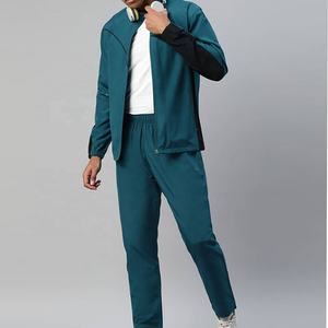 เสื้อฮู้ดผู้ชาย พรีเมียม ผ้าฟลีซ 100% ทรงโอเวอร์ไซส์ วัสดุคุณภาพสูง - Product Image 3