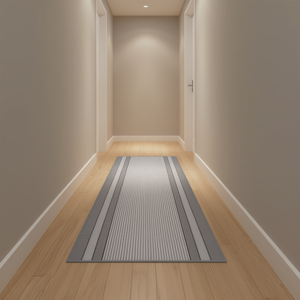 Alfombra Pasilera Casablanca de 57x300cm - Product Image 2