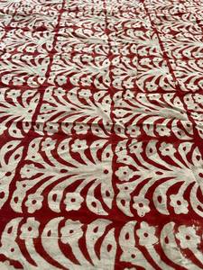 En gros, Foulards de plage, Sarongs et Serviettes d'été en coton à imprimé animalier bohème et mandala, séchage rapide, MOQ 2 pièces, 1 pièce - Product Image 3