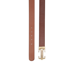 Black Brown Tan Genuine Leather <b>Belt</b> for Men Custom made Full Grain Cowhide Men's Jeans <b>Belt</b> with Solid Brass Buckle - Product Image 3