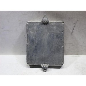 ECUs et modules informatiques d'occasion Accord 37820RADA54 - Product Image 1