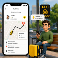 Solución Integral para la Gestión de Transporte Empresarial, Gestión de Conductores, Seguimiento de Viajes, Análisis de Flotas, Multi-idioma, MAC, Linux, Stock