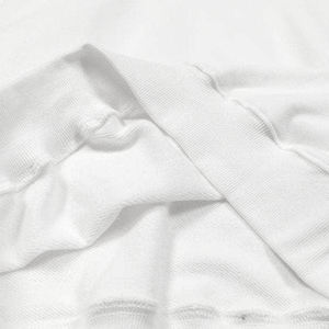 Sudadera con Capucha Personalizada para Hombre, Bordada con Pedrería, Talla Grande, con Logotipo Personalizado, Sin Forro, de Felpa, para Invierno - Product Image 6