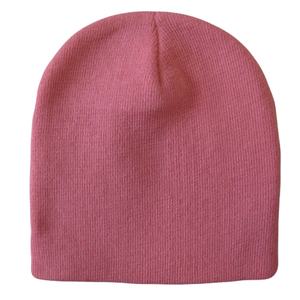 Compre Gorro de Calavera Personalizado, Gorro de Punto Cálido, Gorros de Invierno, Gorro de Punto de Alta Calidad, Gorras 2026 - Product Image 3