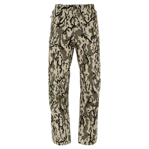 Pantalones de Caza Transpirables y Resistentes al Viento para Hombre, Ropa de Caza para Senderismo y Trekking, Venta al Por Mayor - Product Image 1