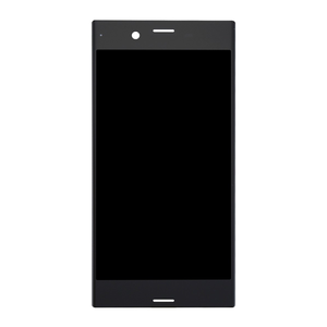 หน้าจอสัมผัส TFT LCD สำหรับ Xperia XZs พร้อมการรับประกัน 1 ปี คุณภาพระดับพรีเมียม - Product Image 2