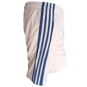 Pantalones Cortos de Punto 100% Algodón para Hombre - Product Image 2