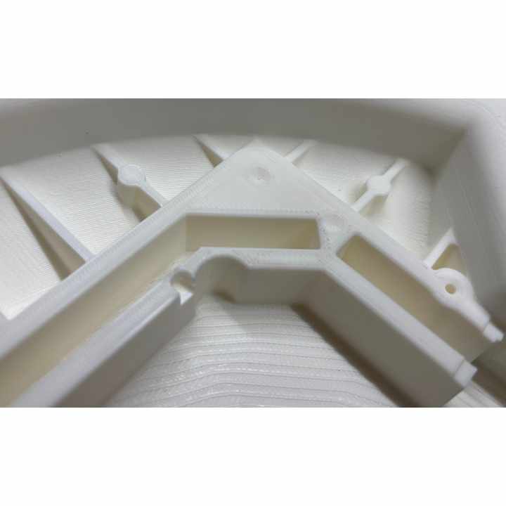 3D Printers for Prototyping High Quality 3D Printing Solutions for Rapid Prototyping & Concept Development