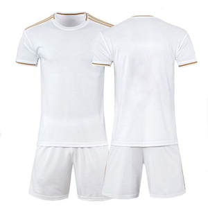 Maillot de basket-ball sur mesure, design de haute qualité, sublimation, maillot de basket-ball tendance, uniforme de basket-ball de haute qualité - Product Image 4