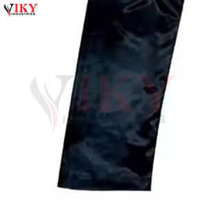 Servicio OEM ODM, Pantalones de Kickboxing de Alta Calidad con Logotipo Personalizado, Pantalones de Artes Marciales, Karate, MMA, en Venta - Product Image 4