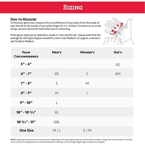 Gants de travail en cuir de vachette grainé haute performance, résistants à l'abrasion, doux et confortables, pour usage domestique et professionnel. - Product Image 6