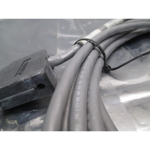 CABLE AMAT 0226-09713, INTERCONECTOR DE ALIMENTACIÓN PARA 20 VENTILADORES, 114792 - Equipos y Piezas de Semiconductores de Confianza Globales en - Product Image 4