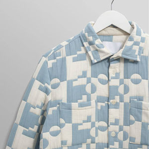 2026 Vente en gros de sweats à capuche tapisserie grande taille, personnalisables, en coton épais tissé, pour homme - Product Image 5